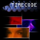 Time Code Time Code