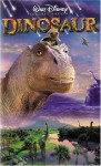 Dinosaur Dinosaur