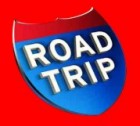Road Trip Road Trip