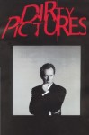 Dirty Pictures Dirty Pictures