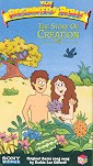 Beginners Bible: The Story of Creation Beginners Bible: The Story of Creation