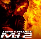 Mission Impossible 2 Mission Impossible 2