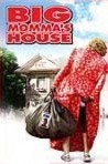 Big Mommas House Big Mommas House