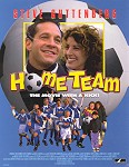 Home Team Home Team