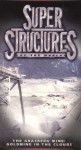 Super Structures: Grasberg Mine Super Structures: Grasberg Mine