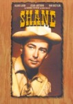 Shane Shane