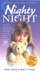 Nighty Night Nighty Night
