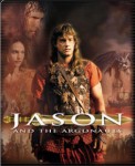 Jason and the Argonauts Jason and the Argonauts