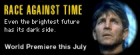 Race Against Time Race Against Time