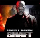 Shaft Shaft