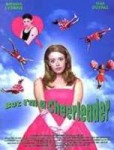 But Im a Cheerleader But Im a Cheerleader
