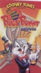 Looney Tunes: Bugs Bunny Movie Looney Tunes: Bugs Bunny Movie