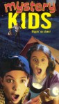 Mystery Kids Mystery Kids