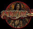 Witchblade Witchblade