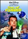 Son Of Flubber Son Of Flubber