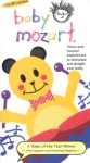 Baby Mozart Baby Mozart