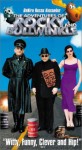 Adventures of Rocky and Bullwinkle Adventures of Rocky and Bullwinkle