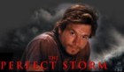 Perfect Storm Perfect Storm