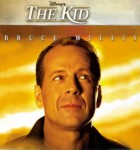 The Kid The Kid