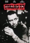 Stalag 17 Stalag 17