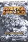 The Eruption of Mount St. Helens The Eruption of Mount St. Helens