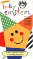 Baby Einstein Baby Einstein