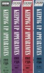 Keeping Up Appearances (Series) Keeping Up Appearances (Series)