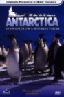 Antarctica Antarctica