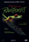 Tropical Rainforest Tropical Rainforest