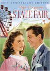 State Fair (1945) State Fair (1945)