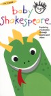 Baby Einstein: Baby Shakespeare Baby Einstein: Baby Shakespeare
