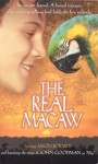 The Real Macaw The Real Macaw