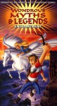 Wondrous Myths and Legends: Enchantment Wondrous Myths and Legends: Enchantment