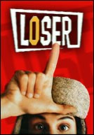 Loser Loser