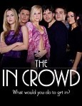 In Crowd In Crowd
