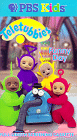 Teletubbies: Funny Day Teletubbies: Funny Day