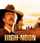 High Noon High Noon