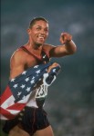 Bud Greenspans Favorite Stories of Olympic Glory Bud Greenspans Favorite Stories of Olympic Glory