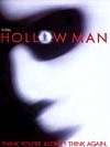 Hollow Man Hollow Man