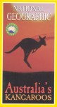 National Geographic: Australias Kangaroos National Geographic: Australias Kangaroos