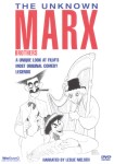 The Unknown Marx Brothers The Unknown Marx Brothers