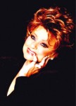 Eyes of Tammy Faye Eyes of Tammy Faye