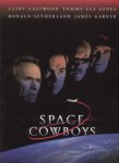 Space Cowboys Space Cowboys