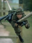 One Kill One Kill