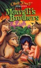 Mowglis Brothers Mowglis Brothers