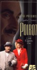 Agatha Christie Poirot: Lord Edgware Dies Agatha Christie Poirot: Lord Edgware Dies