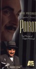 Agatha Christie Poirot: The Murder of Roger Ackroyd Agatha Christie Poirot: The Murder of Roger Ackroyd