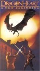 Dragonheart: A New Beginning Dragonheart: A New Beginning