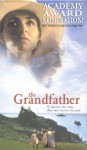 Grandfather Grandfather
