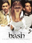 Bash: Latterday Plays Bash: Latterday Plays